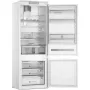 Whirlpool SP40 812 EU 2 Einbau 400 L Weiß
