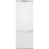 Whirlpool SP40 812 EU 2 Einbau 400 L Weiß