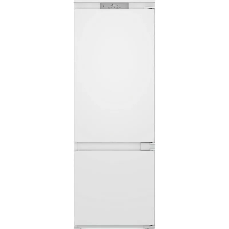 Whirlpool SP40 812 EU 2 Einbau 400 L Weiß