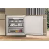 Whirlpool SP40 812 EU 2 Einbau 400 L Weiß