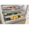 Whirlpool SP40 812 EU 2 Einbau 400 L Weiß