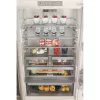 Whirlpool SP40 812 EU 2 Einbau 400 L Weiß