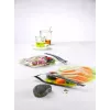 Zwilling Fresh & Save Vakuumier-Starterset mit Glasbehältern und Pumpe
