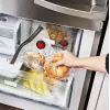 Zwilling Fresh & Save Vakuumier-Starterset mit Glasbehältern und Pumpe