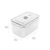 Zwilling Fresh & Save rechteckiger Frischhaltebehälter, 2,3 L
