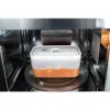 Zwilling Fresh & Save rechteckiger Frischhaltebehälter, 2,3 L