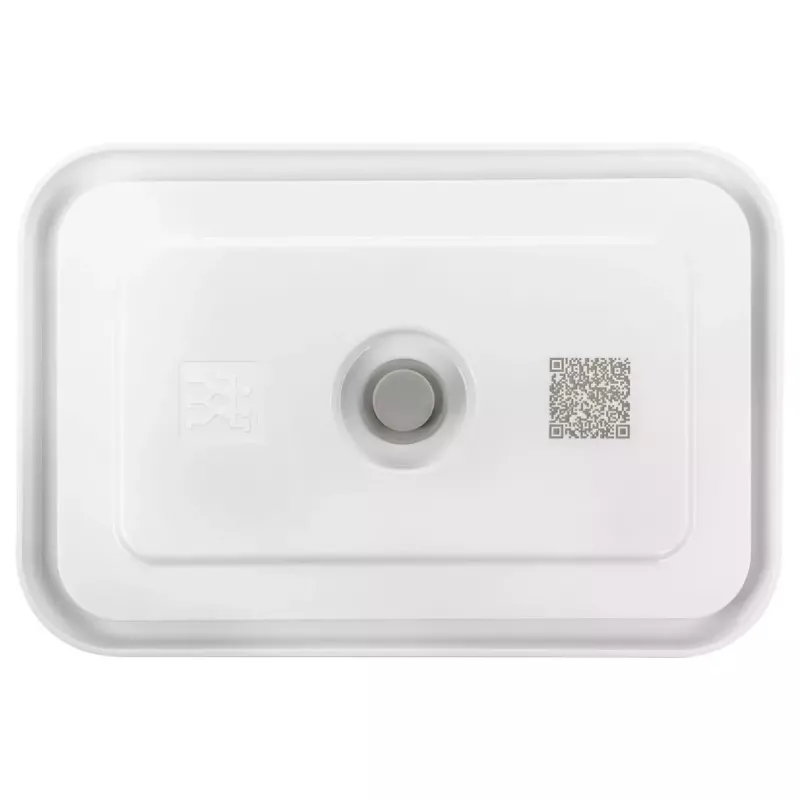 Zwilling Fresh & Save rechteckiger Frischhaltebehälter, 2,3 L
