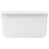 Zwilling Fresh & Save rechteckiger Frischhaltebehälter, 2,3 L