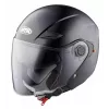 Headset FreedConn T-MAX S V4 PRO SINGLE — Bluetooth 5.1, Intercom bis 1000 m, UKW-Radio, 11 h Sprechzeit, LiPo 500 mAh