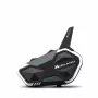Midland R1 Mesh Intercom Maximale Reichweite 2000 m Wasserdicht Sprechzeit 23 h