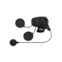Motorrad-Bluetooth-Gegensprechanlage Sena SMH5-10 – Helm-Kommunikator für Fahrer-zu-Sozius- und Telefonverbindung