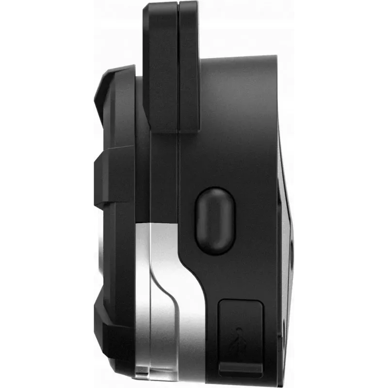 Headset Sena 20S EVO DUO 20S-EVO-11D
