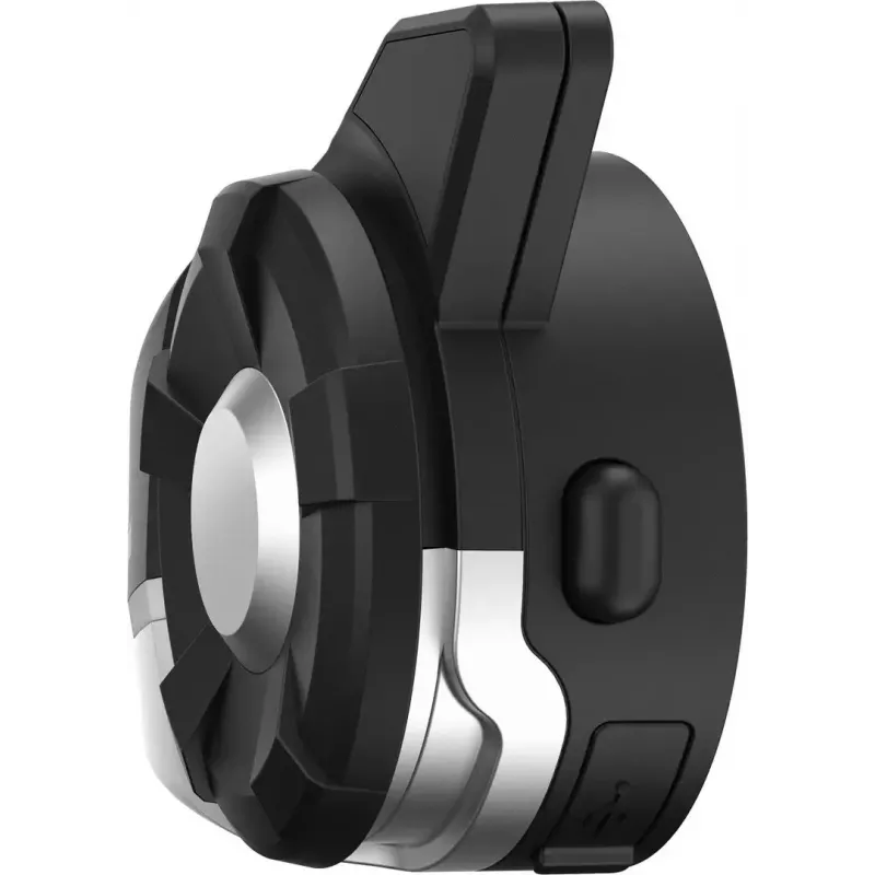 Headset Sena 20S EVO DUO 20S-EVO-11D