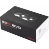 Headset Sena 20S EVO DUO 20S-EVO-11D
