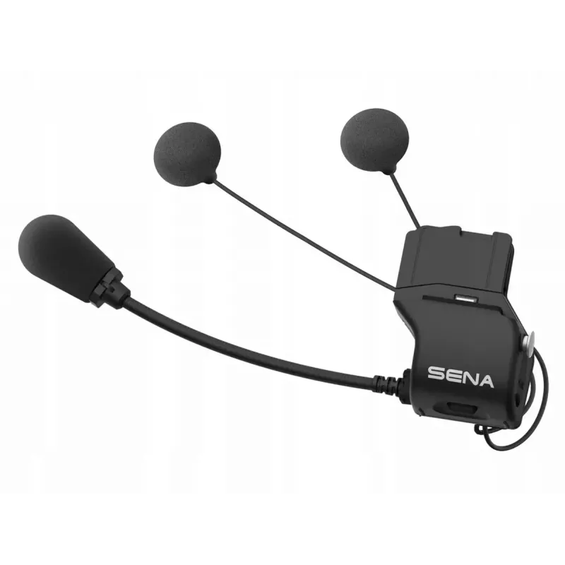 Headset Sena 20S EVO DUO 20S-EVO-11D