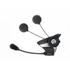 Headset Sena 20S EVO DUO 20S-EVO-11D