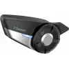 Headset Sena 20S EVO DUO 20S-EVO-11D