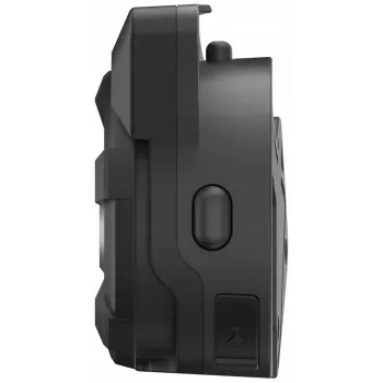 Headset Sena 30K EVO DUO 30K-03D