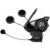 Headset Sena 30K EVO DUO 30K-03D