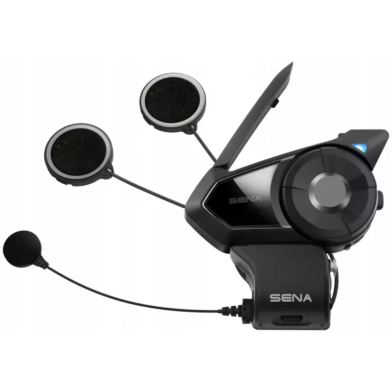Headset Sena 30K EVO DUO 30K-03D