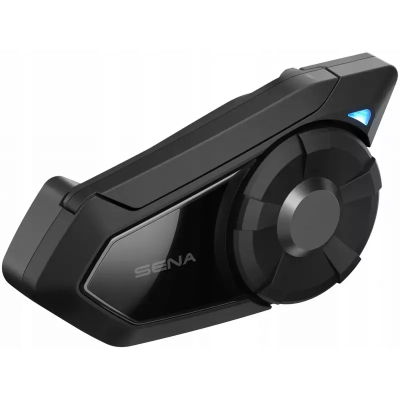 Headset Sena 30K EVO DUO 30K-03D