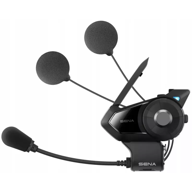 Headset Sena 30K EVO DUO 30K-03D