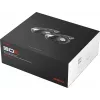 Headset Sena 30K EVO DUO 30K-03D
