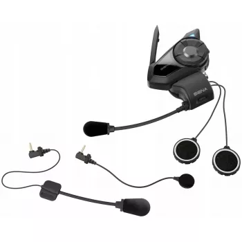 Headset Sena 30K EVO DUO 30K-03D