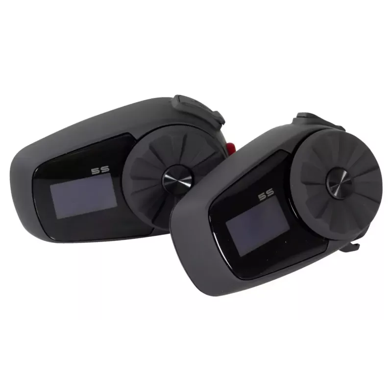 Headset Sena 5S-10D