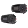 Headset Sena 5S-10D