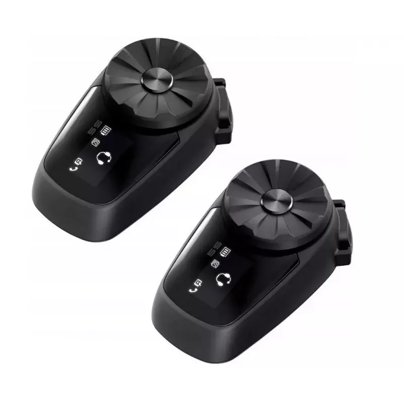 Headset Sena 5S-10D
