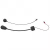 Headset Sena Spider ST1