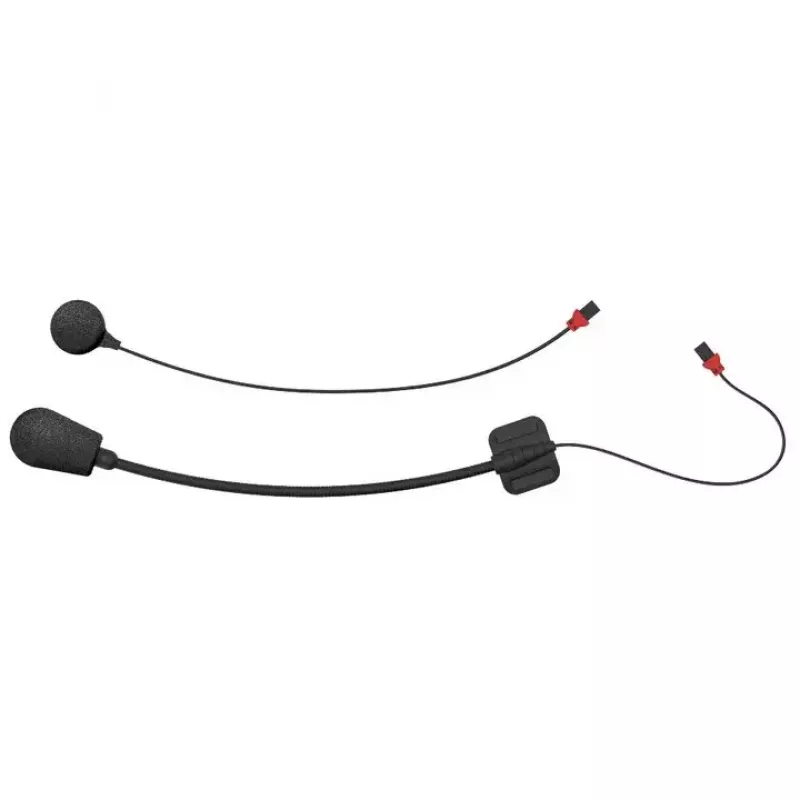 Headset Sena Spider ST1