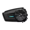 Headset Sena Spider ST1