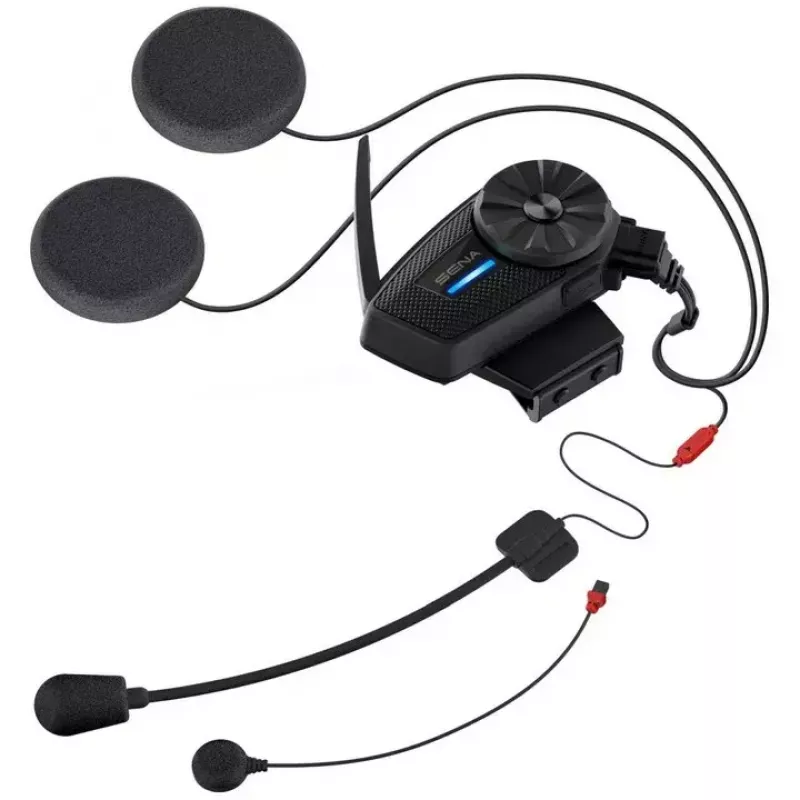 Headset Sena Spider ST1