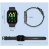 Oro-Med ORO SMART FIT 5 Smartwatch