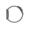 Oro-Med ORO SMART FIT 5 Smartwatch