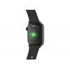Oro-Med ORO SMART FIT 5 Smartwatch