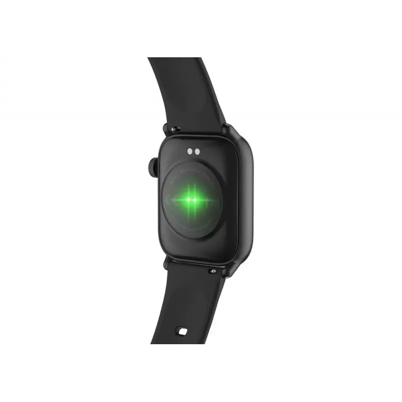 Oro-Med ORO SMART FIT 5 Smartwatch