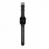 Oro-Med ORO SMART FIT 5 Smartwatch