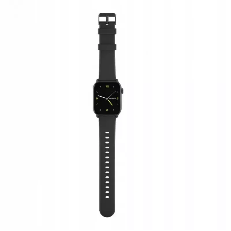 Oro-Med ORO SMART FIT 5 Smartwatch