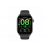 Oro-Med ORO SMART FIT 5 Smartwatch