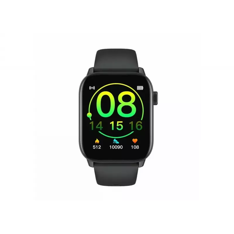 Oro-Med ORO SMART FIT 5 Smartwatch