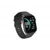 Oro-Med ORO SMART FIT 5 Smartwatch