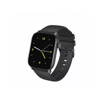 Oro-Med ORO SMART FIT 5 Smartwatch