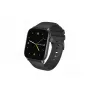 Oro-Med ORO SMART FIT 5 Smartwatch