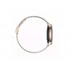 Oro-Med ORO LADY GOLD NEXT Smartwatch