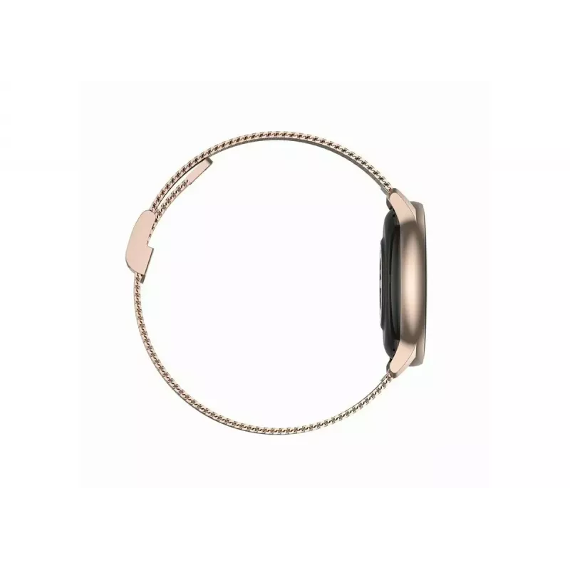 Oro-Med ORO LADY GOLD NEXT Smartwatch