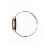 Oro-Med ORO LADY GOLD NEXT Smartwatch