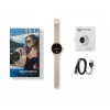 Oro-Med ORO LADY GOLD NEXT Smartwatch